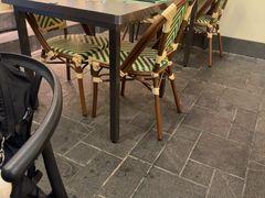 -帕蓝·暹罗料理(大学路店)