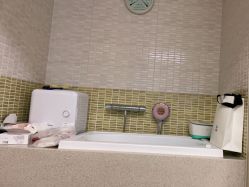 -杭州贝瑞斯美华妇儿医院·早孕·产检·儿科