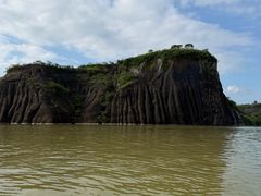-飞天山旅游区