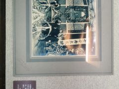 -上海孙中山故居纪念馆