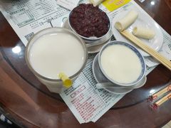 -仁信老铺(华盖路店)