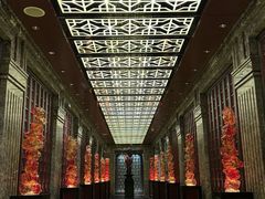 -北京四季酒店·采逸轩