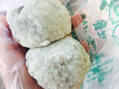 -老回回饺子馆(海洋馆店)