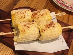 -I HOLIC艾豪丽披萨(KKone店)