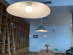 -COFFEEOLOGY咖啡学(天银店)