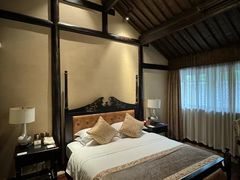 -乌镇望津里精品酒店