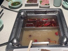 -野妹火锅(龙岗店)