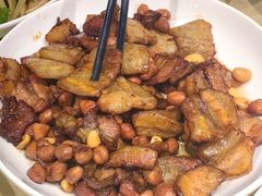 -东山茶寮(新安店)