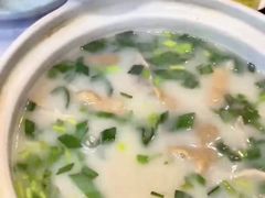 -930私房菜(欧阳路店)