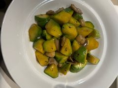 -彩虹之约•淮扬家宴(亚运村店)