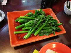 -昇记肠粉王(福华路店)