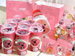 -奈雪的茶(观前街店)