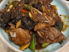 -致美楼(前门店)
