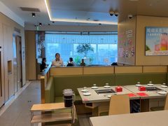 -海底捞火锅(振华广场店)