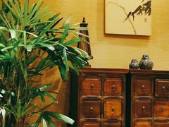 -久宴·天目湖大鱼头(恐龙园店)