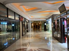 -白金汉爵大酒店(相城店)