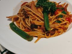 -豪客来牛排(重庆冉家坝SM广场1712店)