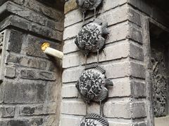 -老张烤羊(王哥庄店)