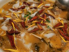 -新太二·鲜料川菜(晶耀前滩店)