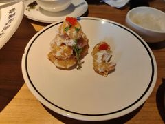 -太二酸菜鱼(中庚漫游城店)