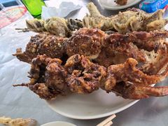 -卜奎风味便宜坊(兴隆路店)