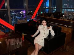 -VENU+海景酒廊
