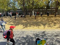 -柳侯公园