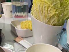 -菌小白火锅(时尚天河店)