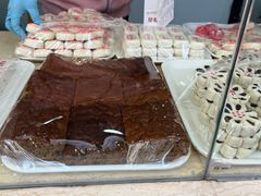 -康乐(滨江道店)