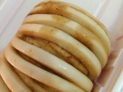 -辣可可·小炒黄牛肉(望京凯德MALL店)