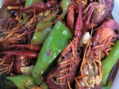 android_upload_pic-拙味兄弟龙虾·江湖菜(和畅堂店)