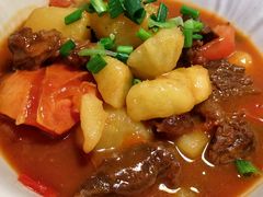 -苕上人家餐厅(湖州店)