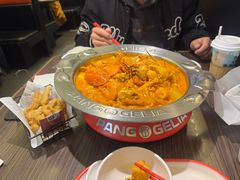 -昆山招商花园城