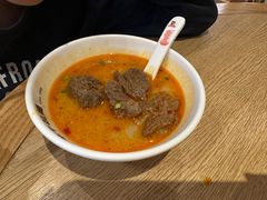 -味千拉面(惠州文昌一路分店)