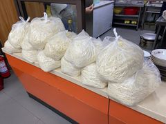 -无名老卤面(中华门店)