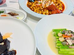 -青岛遇见米兰(八大关店)