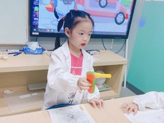-斯坦星球AI编程·机器人科创·乐高科学·信奥·思维·专注力·STEM·竞赛考级(高新区绿宝广场龙湖狮山天街学习中心)