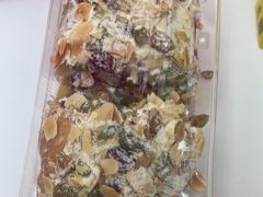 -味多美蛋糕(大兴店)