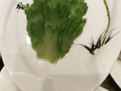 -陶然居大酒店·自助餐