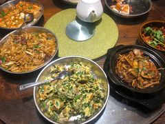 -农汤老店(顺联公园里店)