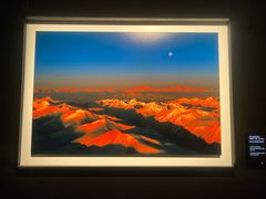 -罗红摄影艺术馆