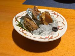 -千代御(临河街店)