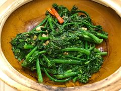 -客家汇·客家传承菜(水库店)