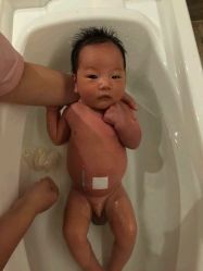 -佳贝艾月子中心(国贸店)