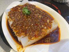 -金柱大盘鸡(和田二街店)