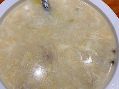 -晚归月亮湾私家菜(临邑路店)