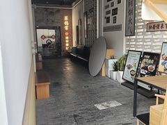 -麦当劳(常州西瀛里店)