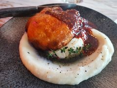 -The Rug Cafe(王府中环店)