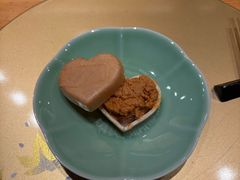-鮨冠OMAKASE食べ放题(北京首店)