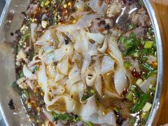 -佳荣老五生态牛肉馆